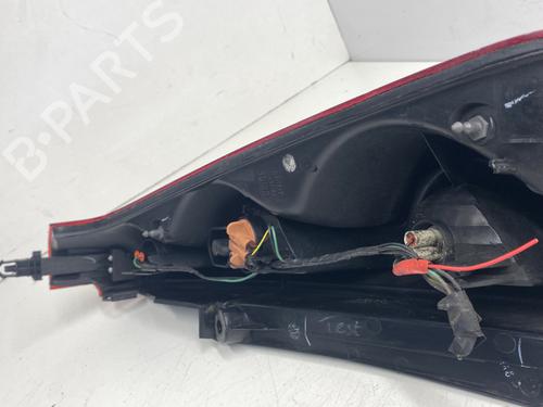 left-taillight-nissan-note-e11-ne11-2005-2006-2007-2008-2009-2010-2011-2012-2013-23831746 main image