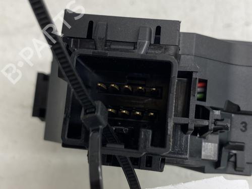 Used Steering column stalk Steering column stalk FORD FIESTA VI (CB1, CCN) 1.6 TDCi (90 hp) 24233785 24233785