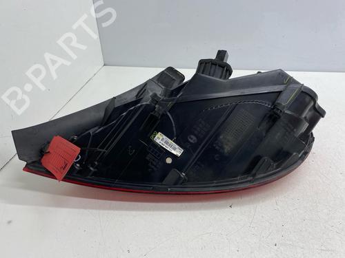 Left taillight VW BEETLE (5C1, 5C2) 1.6 TDI | BP36763552C34 - Image 4