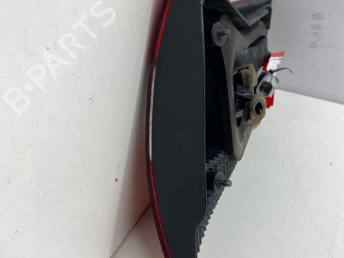 Left tailgate light RENAULT KOLEOS I (HY_) 2.0 dCi (HY0K) | BP39471860C79 - Image 2