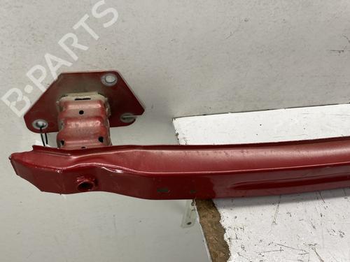 Rear bumper reinforcement PEUGEOT 208 I (CA_, CC_) 1.0 VTi | BP32384268C73