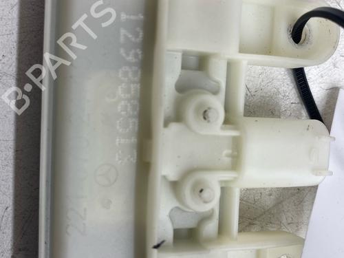 Used Switch Switch 39471899 39471899