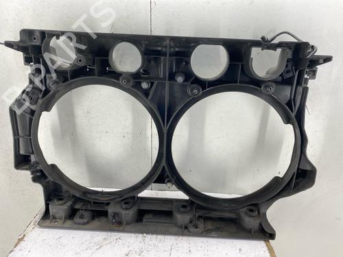 Used Front slam panel Front slam panel RENAULT KANGOO Express (FC0/1_) D 65 1.9 (FC0E, FC02, FC0J, FC0N) (64 hp) 39970000 39970000
