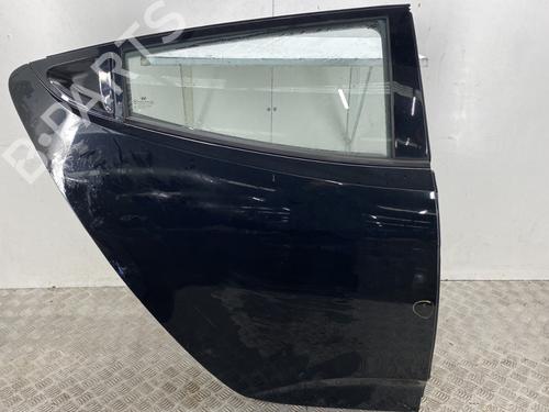 right-rear-door-hyundai-veloster-fs-2011-2012-2013-2014-2015-2016-2017-26274623 main image