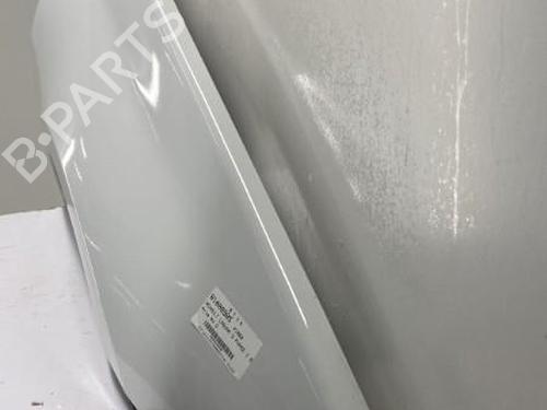 Right front fenders RENAULT LAGUNA III Grandtour (KT0/1) 2.0 dCi (KT01, KT08, KT09, KT0K, KT12, KT1D, KT1W) | BP22849427C42 