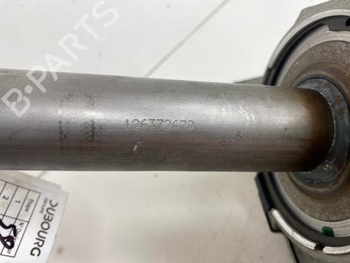 Steering column OPEL CORSA D (S07) 1.2 (L08, L68) | BP36169831M21 - Image 7