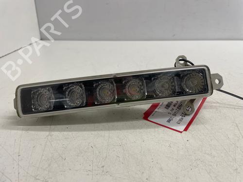 Left daytime light CITROËN C3 II (SC_) 1.4 HDi 70 (SC8HZC, SC8HR0, SC8HP4) | BP40177529C104 - Image 4