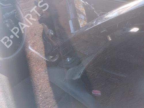 Used Parts RENAULT SCÉNIC III (JZ0/1_) 1.5 dCi 4770430