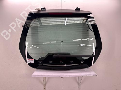 Used Tailgate Tailgate VOLVO C30 (533) 1.6 D (109 hp) 35957301 35957301