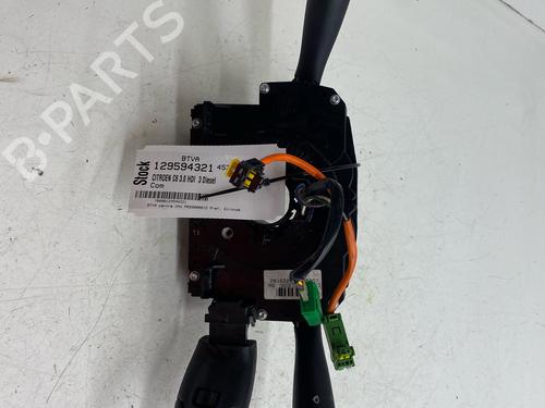 Used Steering column stalk Steering column stalk 38332276 38332276