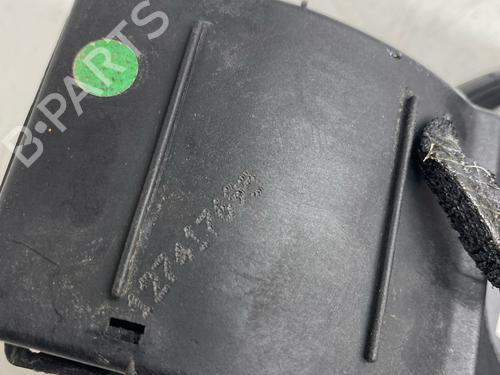 fuel-flap-renault-clio-iv-bh_-2012-2013-2014-2015-2016-2017-2018-2019-2020-2021-37003864 main image