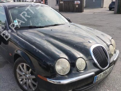 Switch JAGUAR S-TYPE II (X200) 3.0 V6 | BP26683470I30 - Image 7