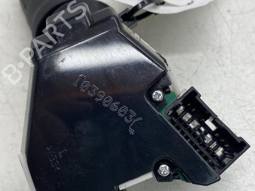 Steering column stalk NISSAN NOTE (E11, NE11) 1.5 dCi | BP26224239I23 