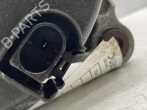 Alternator AUDI A5 (F53, F5P) RS5 TFSI quattro | BP36105936M7 - Image 4