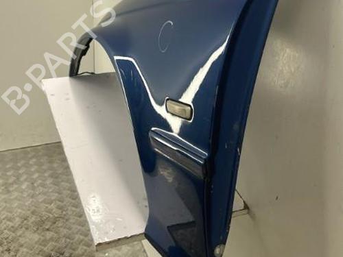 Left front fenders BMW 3 (E46) 320 d | BP22863001C41 