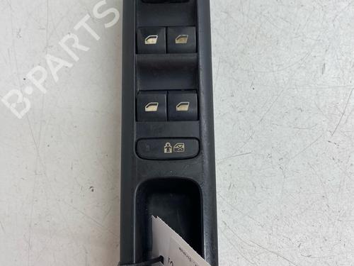 Switch PEUGEOT 5008 (0U_, 0E_) 2.0 HDi | BP35728211I30 - Image 3