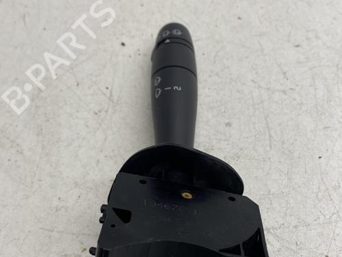 Steering column stalk DACIA SANDERO 1.5 dCi | BP26683566I23 - Image 3