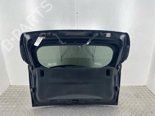 tailgate-renault-captur-i-j5_-h5_-2013-34556830 main image