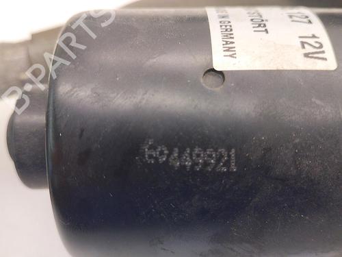 Front wiper motor MERCEDES-BENZ B-CLASS Sports Tourer (W245) B 180 CDI (245.207) | BP22851961M29 