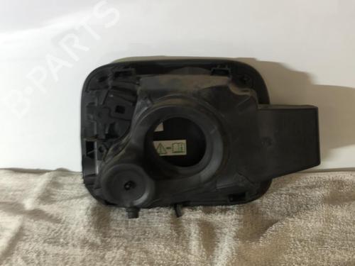 Fuel flap CITROËN C3 III (SX) 1.2 VTi 82 | BP22857362C131 