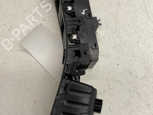 Switch HYUNDAI i20 II (GB, IB) 1.2 | BP24233697I30 