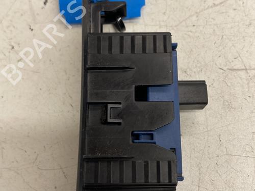 Switch TOYOTA VERSO (_R2_) 1.6 (ZGR20_, ZGR20R) | BP30752484I30