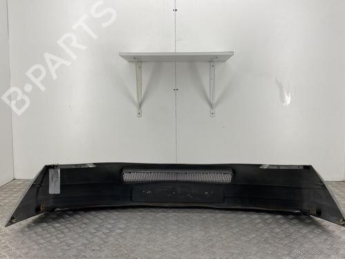 Used Front bumper CITROËN C15 Box Body/MPV (VD_) 1.3 (64 hp) 22850679