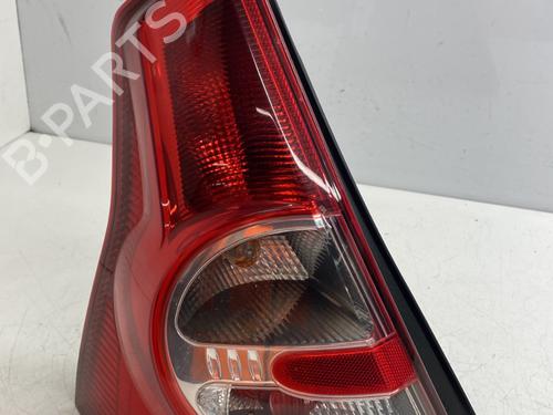 BP31584308C34 main image