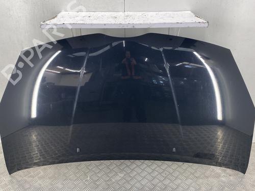 Used Hood TOYOTA COROLLA Verso (ZER_, ZZE12_, R1_) 2.2 D-4D (AUR10_, AUR10R) (136 hp) 30294422