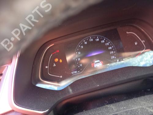 Engine RENAULT CAPTUR II (HF_) TCe 100 (HFMT) | BP40280654M1  - Image 11