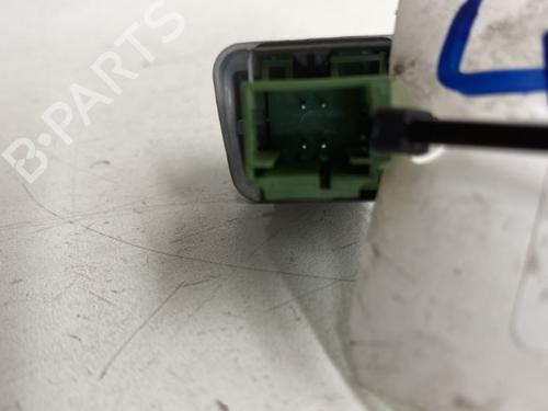 Switch PEUGEOT 208 I (CA_, CC_) 1.2 VTI 82 | BP22860832I30 