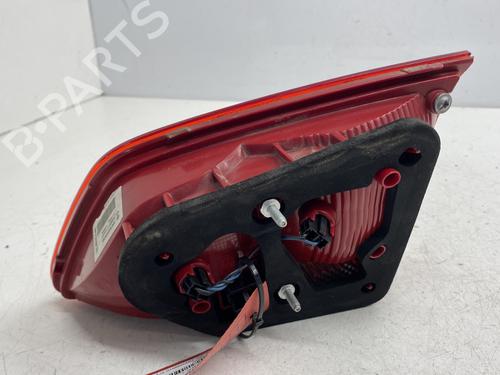 Left tailgate light VW PASSAT B7 Variant (365) 1.6 TDI | BP30174490C79