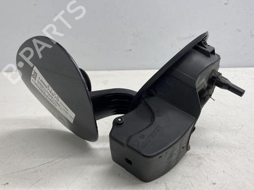 fuel-flap-citroen-c4-picasso-ii-2013-24309415 main image