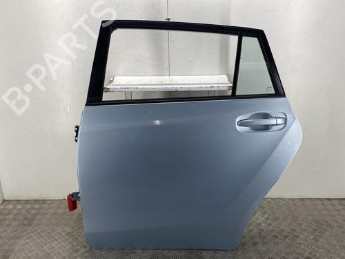 Porta trás esquerda TOYOTA VERSO (_R2_) 1.6 (ZGR20_, ZGR20R) (132 hp) 30769928