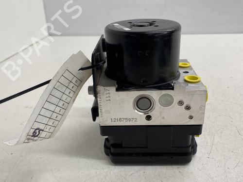 Used ABS pump ABS pump 33304143 33304143
