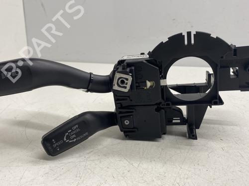 Used Switch Switch AUDI A3 Sportback (8PA) 2.0 TDI 16V (140 hp) 28139578 28139578