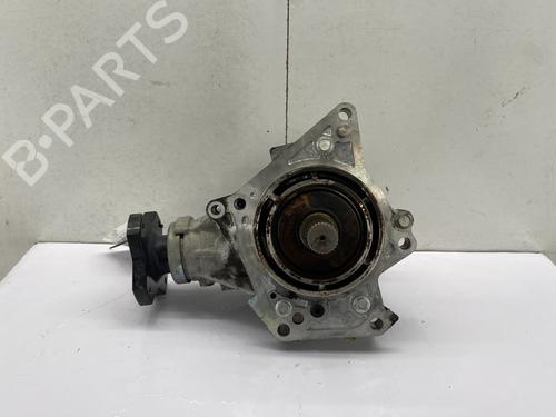 Transfer box RENAULT KOLEOS I (HY_) 2.0 dCi 4x4 (HY0K) | BP29888912M36