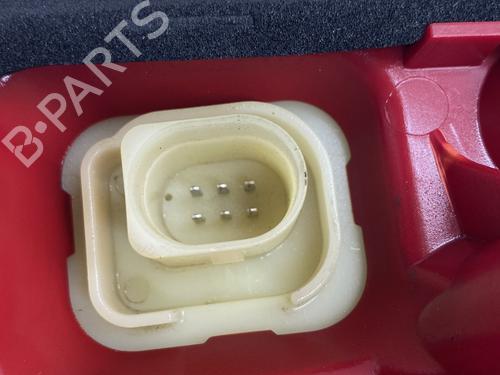 Right tailgate light AUDI A6 C7 Avant (4G5, 4GD) 3.0 TFSI quattro | BP23568584C80 - Image 2