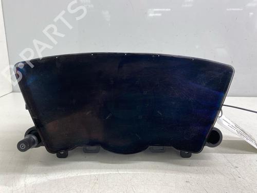 Used Instrument cluster Instrument cluster 37271104 37271104