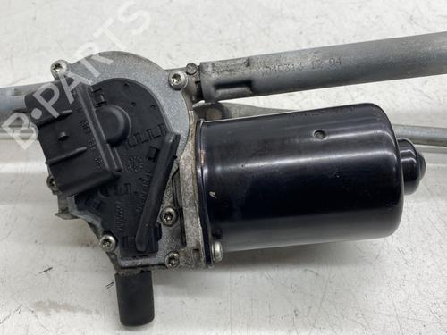 Front wiper motor FIAT PUNTO (188_) 1.2 60 (188.030, .050, .130, .150, .230, .250) | BP24979854M29 