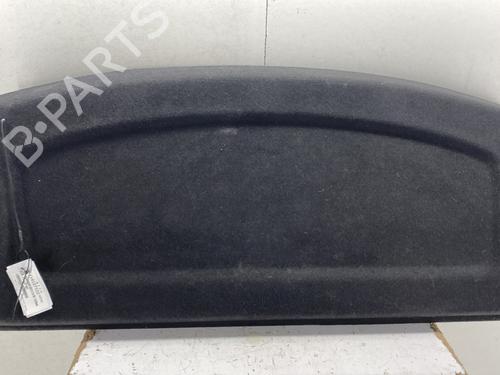 Cappelliera posteriore VW GOLF V (1K1) 1.9 TDI (105 hp) 31660768