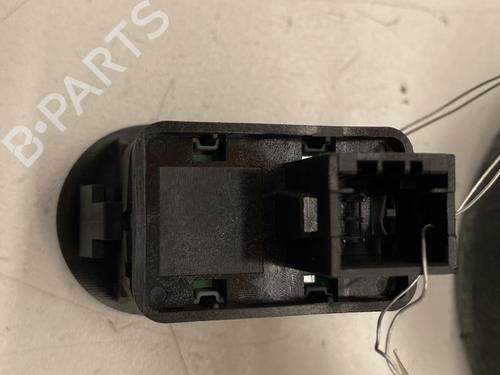 Used Switch Switch PEUGEOT 1007 (KM_) 1.6 16V (109 hp) 22852176 22852176