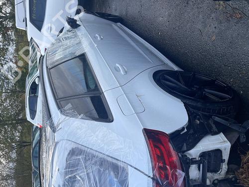 Headlight switch AUDI A3 Sportback (8VA, 8VF) S3 quattro | BP23831126I24  - Image 13