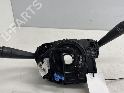 Steering column stalk CITROËN C4 II (NC_) 1.6 BlueHDi 120 | BP24230738I23 - Image 3