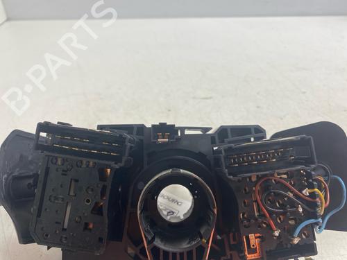 Steering column stalk DACIA SANDERO 1.4 (BS0C, BS0A, BS0G, BS1F, BS0E) | BP37202306I23 - Image 2