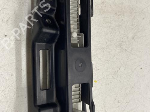 Other PEUGEOT 108 1.2 | BP30696820O1  - Image 5