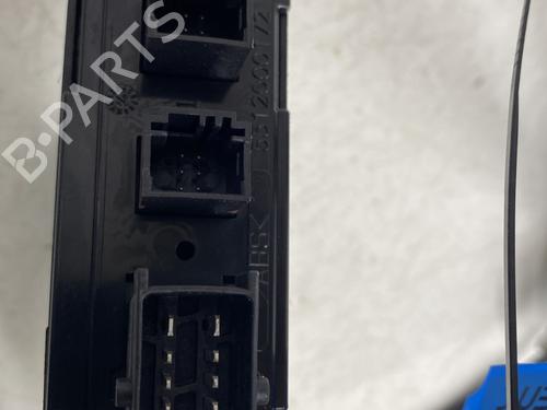 Front right window mechanism CITROËN C8 (EA_, EB_) 2.2 HDi | BP26683795C23  - Image 5