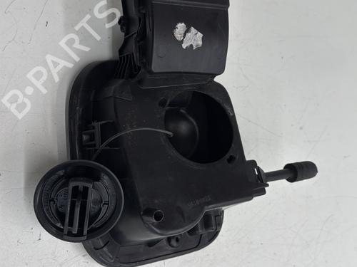 fuel-flap-renault-captur-i-j5_-h5_-2013-23831489 main image