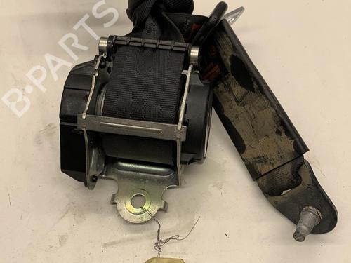 Rear right belt tensioner CITROËN DS5 2.0 HDi 200 Hybrid4 All-wheel Drive | BP22853989C90
