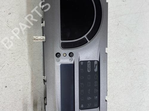 display-monitor-renault-modus-grand-modus-fjp0_-2004-37662995 main image